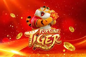 Filipino player accessing mnl168 live casino tables on a mobile phone