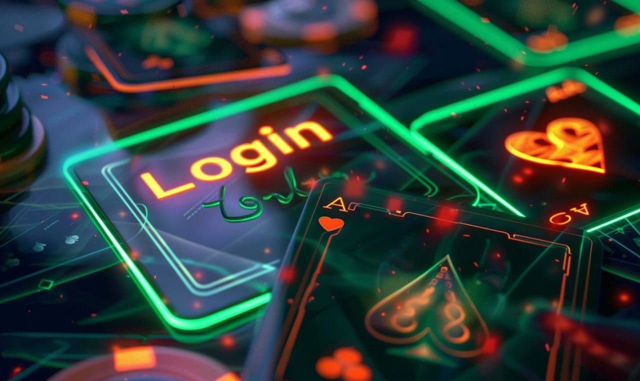 Basketball and football sports betting markets available on mnl168