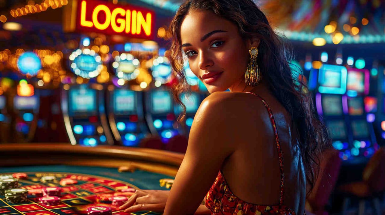 Live dealer baccarat table streamed on mnl168 for Filipino players